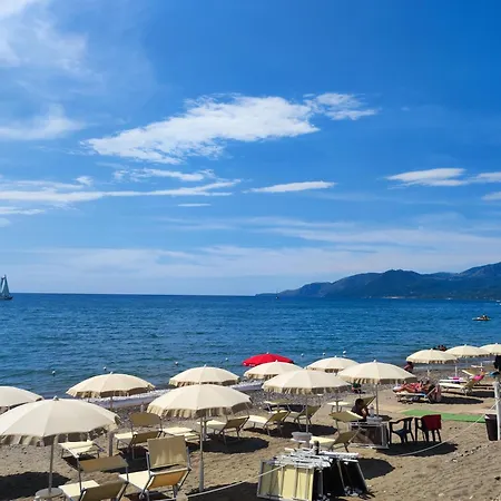 Elvira * Villammare